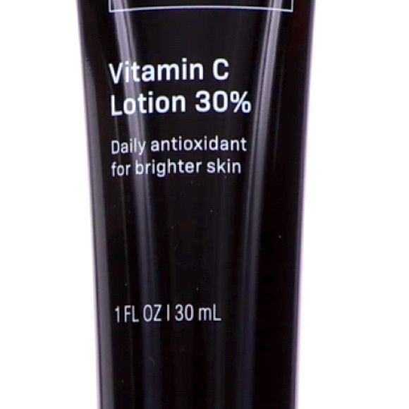 Revision Skincare Vitamin C Lotion 30%, 1 Fl oz no box...